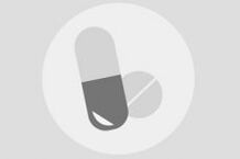 medicinale